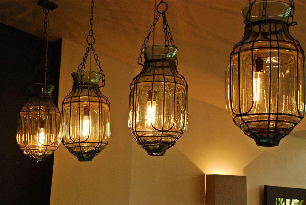 Busue A Boutique Experience Hotel مدينة مكسيكو المظهر الخارجي الصورة
