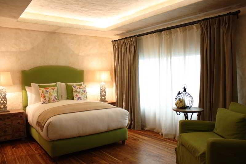 Busue A Boutique Experience Hotel مدينة مكسيكو المظهر الخارجي الصورة